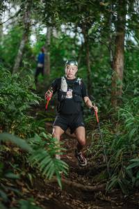 BIB: 
                            <button type="button" onclick="openModal(22530977)" class="btn btn-primary btn-sm float-right btn-popup" data-toggle="modal" data-target=".modal-high-quality">
                        <i class="fas fa-shopping-cart"></i> Add to Cart
                    </button>
                                            <button type="button" onclick="isThisMe(22530977, true)" class="btn btn-success btn-sm float-right btn-popup btn-isme hidden" data-toggle="tooltip" data-placement="bottom" title="นี่คือรูปของคุณใช่ไหม คลิกที่นี่เพื่อเอาเข้าอัลบั้ม">
                        <i class="fas fa-plus"></i> Add to album
                    </button>
                    <button type="button" onclick="isThisMe(22530977, false)" class="btn btn-warning btn-sm float-right btn-popup btn-isnotme hidden">
                        <i class="fas fa-ban"></i> Remove from album
                    </button>